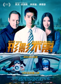 亚洲精品推荐
